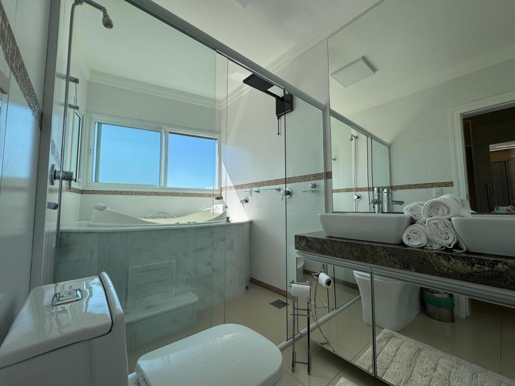 Casa Luxuosa No Condominio Condado De Capao Capão da Canoa Exterior photo