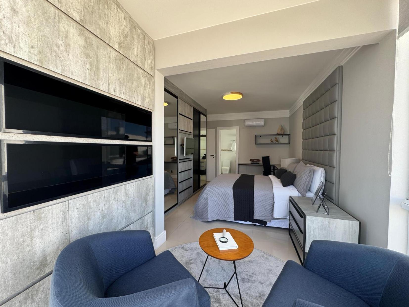 Casa Luxuosa No Condominio Condado De Capao Capão da Canoa Exterior photo